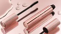 Rayakan Ulang Tahun ke-8, Produk Kecantikan Angkat Tema Extraordinary Shine