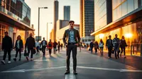 Apa yang Dimaksud Individualisme: Pengertian, Ciri, dan Dampaknya