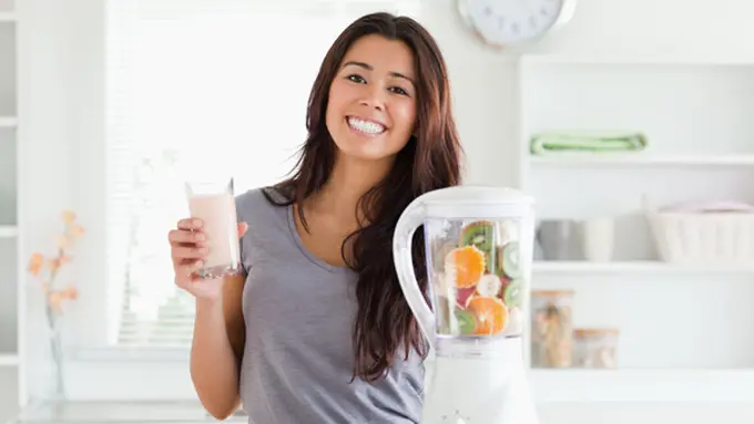 Foto: copyright thinkstockphotos.com