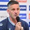 John Herdman Bikin Penasaran Soal Starting XI Timnas Indonesia
