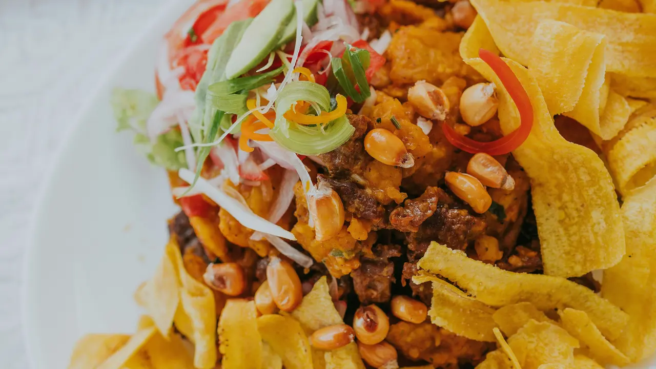 Daftar Kota Kuliner Terbaik Dunia 2026 Versi Time Out, Asia Tenggara Diwakili 2 Kota