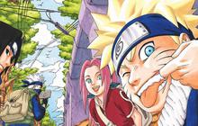 100 Kata Kata Anime Naruto yang Inspiratif dan Penuh Makna