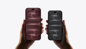 Bocoran Harga iPhone 18 Pro Max dan iPhone Duo di Indonesia, Incar yang Mana?