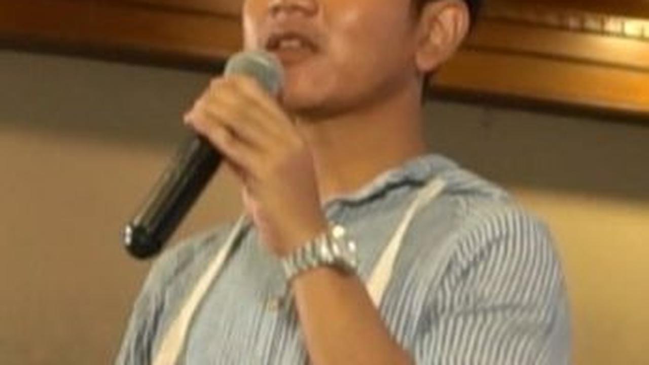 Konsolidasi Relawan Jelang Pilkada 2024, Gibran: Mohon Adik Saya juga Ikut Dikawal, PSI