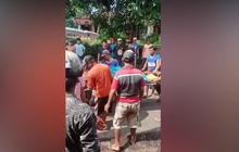 Carok Madura: Tradisi Duel Berdarah yang Mengancam Keharmonisan Sosial