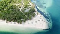 Pulau Kangean (Liputan6.com/Istimewa)