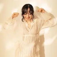 Rinni Wulandari jalani materniry shoot (Instagram/rinni_w)