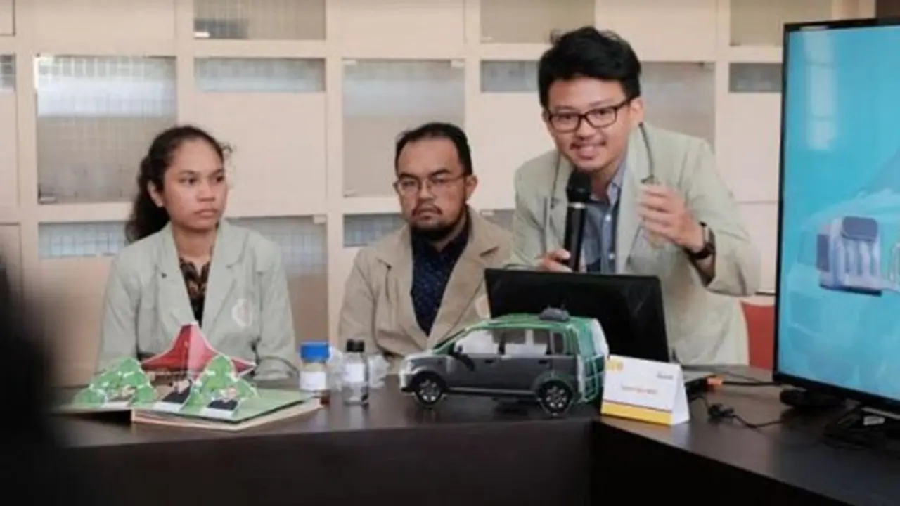 copyright ugm.ac.id