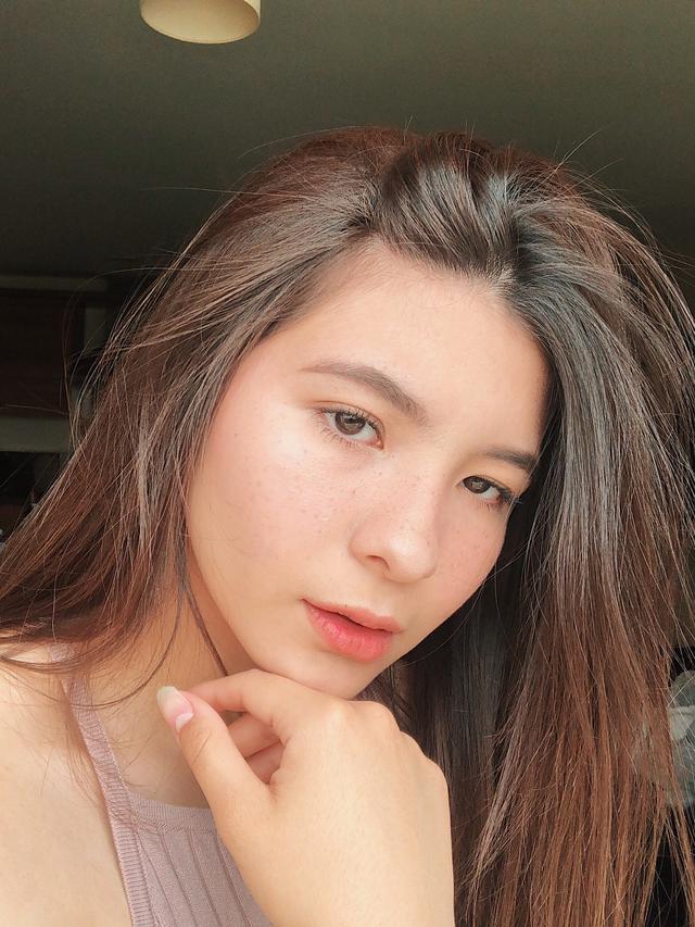 Potret 7 Anak Artis 90-an yang Kini Tumbuh Jadi Cantik