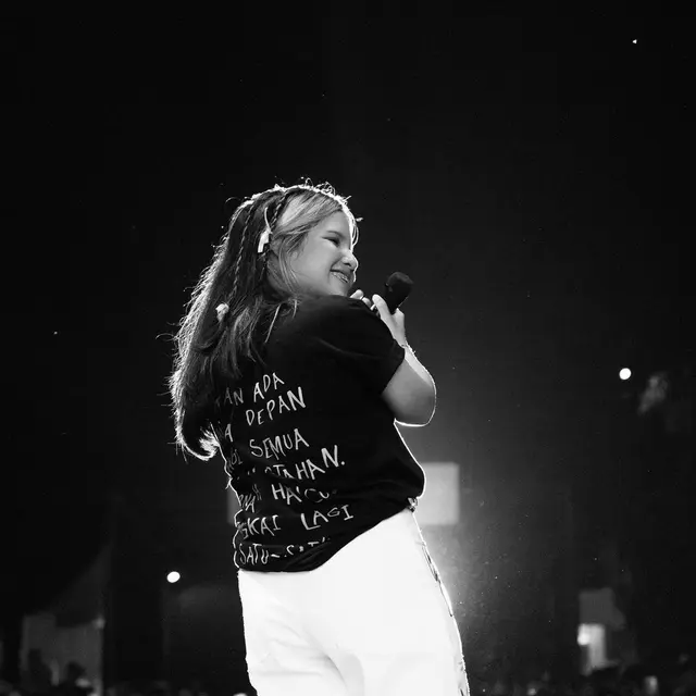 Idigitaf sukses gelar konser di Malang dan akan melanjutkan dua kota selanjutnya, yaitu Solo dan Jakarta