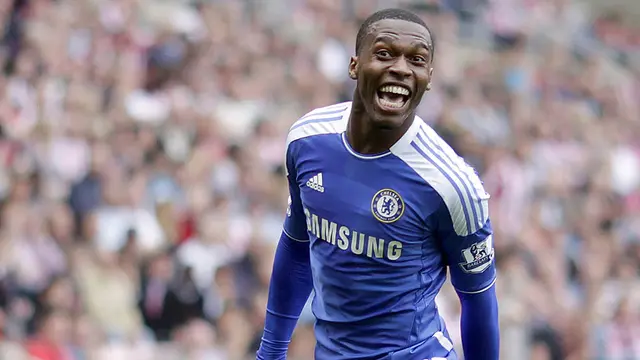 Chelsea