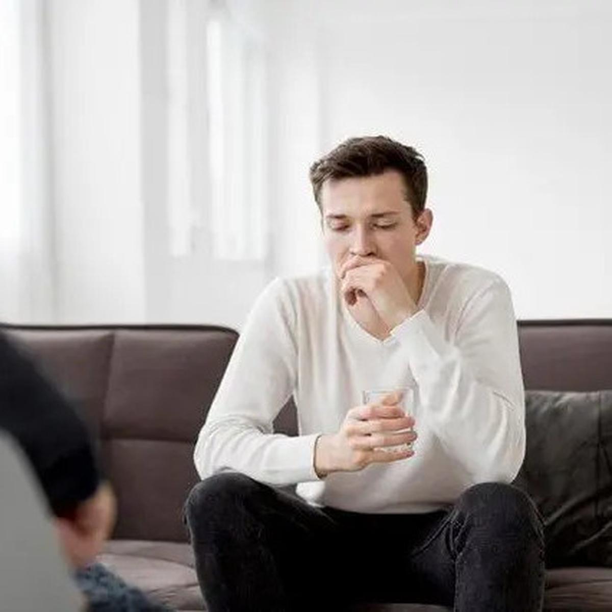 Tanda Orang Introvert dengan Kecerdasan Sosial yang Tinggi