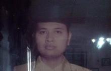 Salah satu WNI korban Mina seorang koki di Arab Saudi