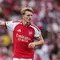 Prediksi Napoli vs Arsenal: Ujian Awal Ambisi The Gunners di Eropa