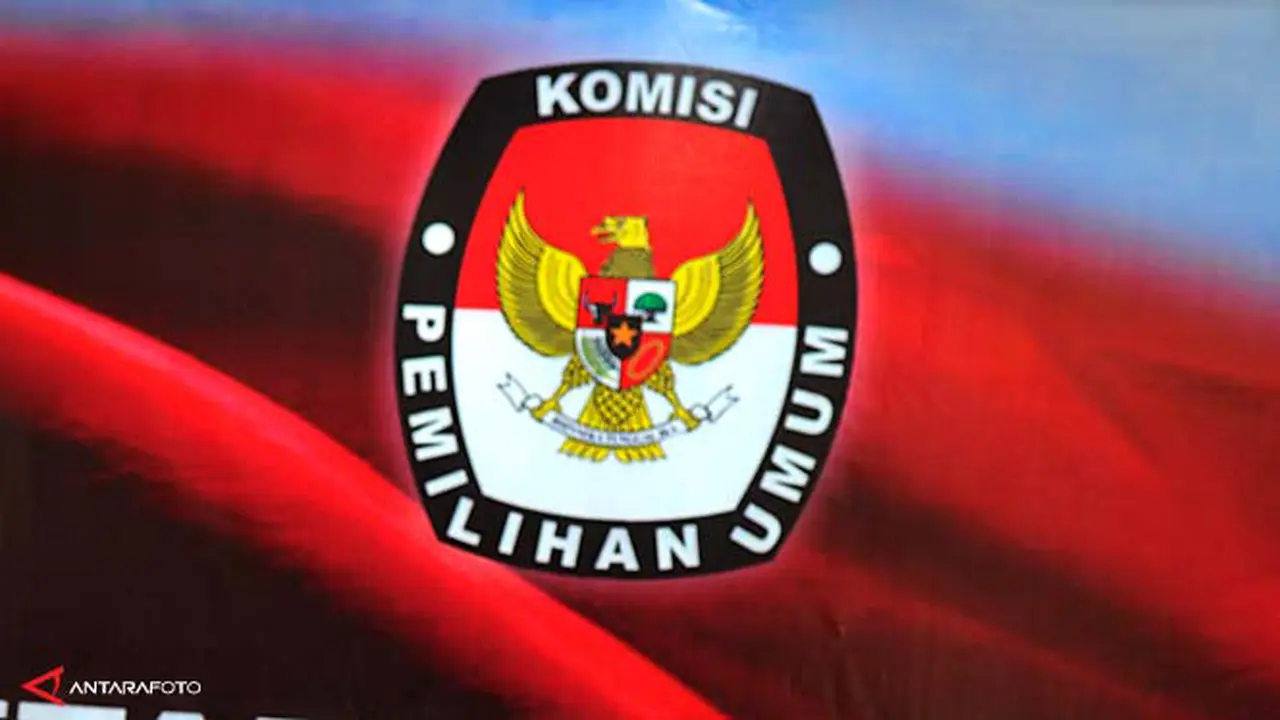 kpu-semarang130525c.jpg