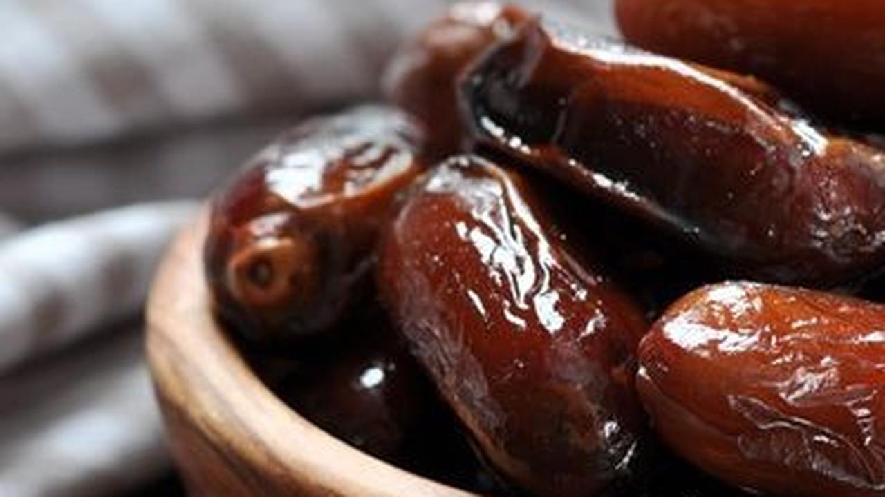 Niat Puasa Ganti Ramadhan<br>