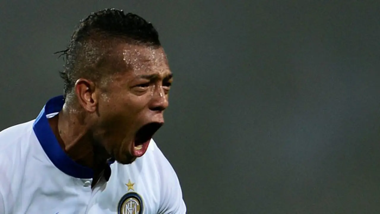 guarin-131205b.jpg