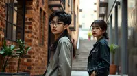 Arti Backstreet dalam Hubungan: Pengertian, Alasan, dan Dampaknya ke Depan