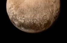 Mengapa Pluto Tidak Dianggap dalam Tata Surya? Ternyata Ini Alasannya