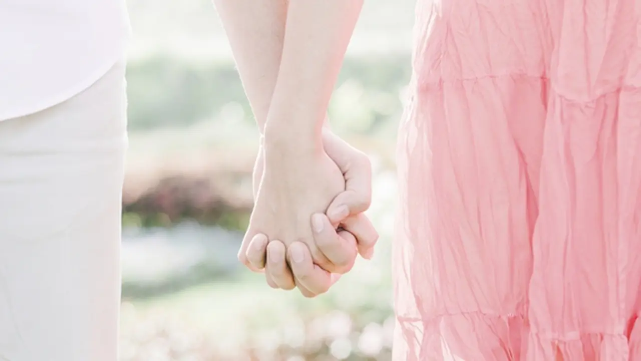 Foto: copyright thinkstockphotos.com