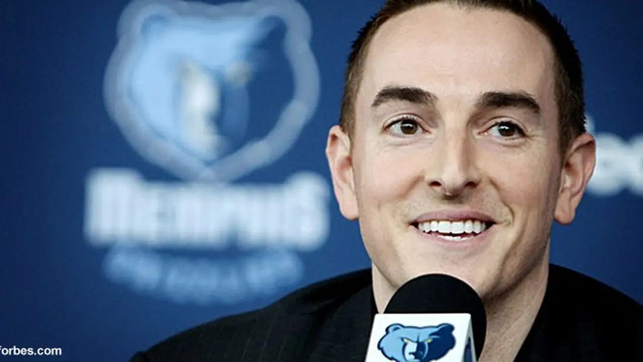 robert-pera-131011b.jpg