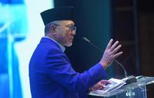 Gelar Workshop Nasional 2026, PAN Gandeng Komunitas Ajarkan Ribuan Anggota DPRD Cara Pilah Sampah