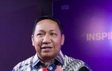 Program Cetak Dokter Antarkan Bupati Taliabu Raih Merdeka Awards 2023