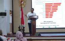 Pemerintah Dukung Revitalisasi Industri Pupuk: Kalau Efisien, Harga Pokok Produksi Turun