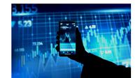Ilustrasi crypto, kripto atau perdagangan kripto. Foto: Freepik