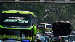 Selanjutnya tingkat pengangguran terbuka pada Februari 2022 mencapai 20,8 persen. (merdeka.com/Imam Buhori)
