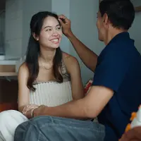 Cara 7 Zodiak Membuat Cintanya Dibalas dengan Ketulusan yang Sama./Copyright depositphotos.com/chamanexperience