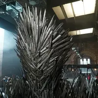 House of the Dragon Season 2 akan hadir untuk para penggemar. (Foto: HBO)