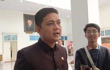Fakta Mengejutkan: Hiswana Migas Dukung Aturan Wali Kota Jambi, Pengawasan Solar Subsidi Jambi Makin Ketat di 7 SPBU