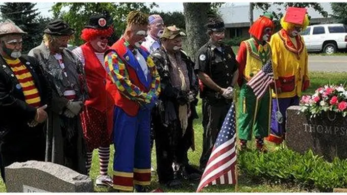 couertesy of strangeorwhat