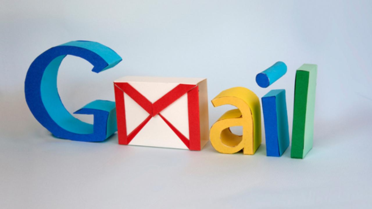Tips Optimalkan dan Maksimalkan Penggunaan Gmail