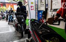 Pertamina Jamin Keamanan Pasokan dan Kualitas BBM untuk Sektor Transportasi