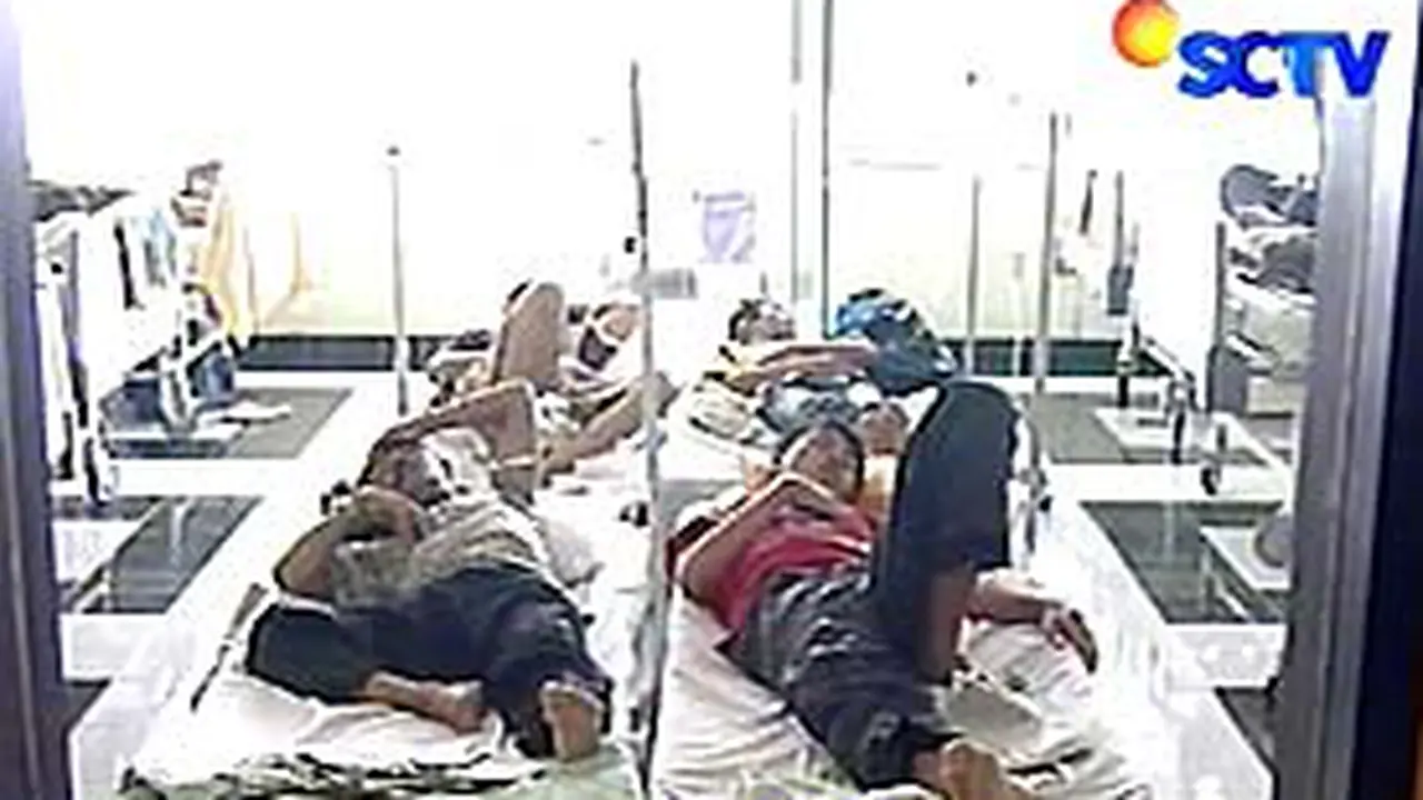 080507adbd.jpg