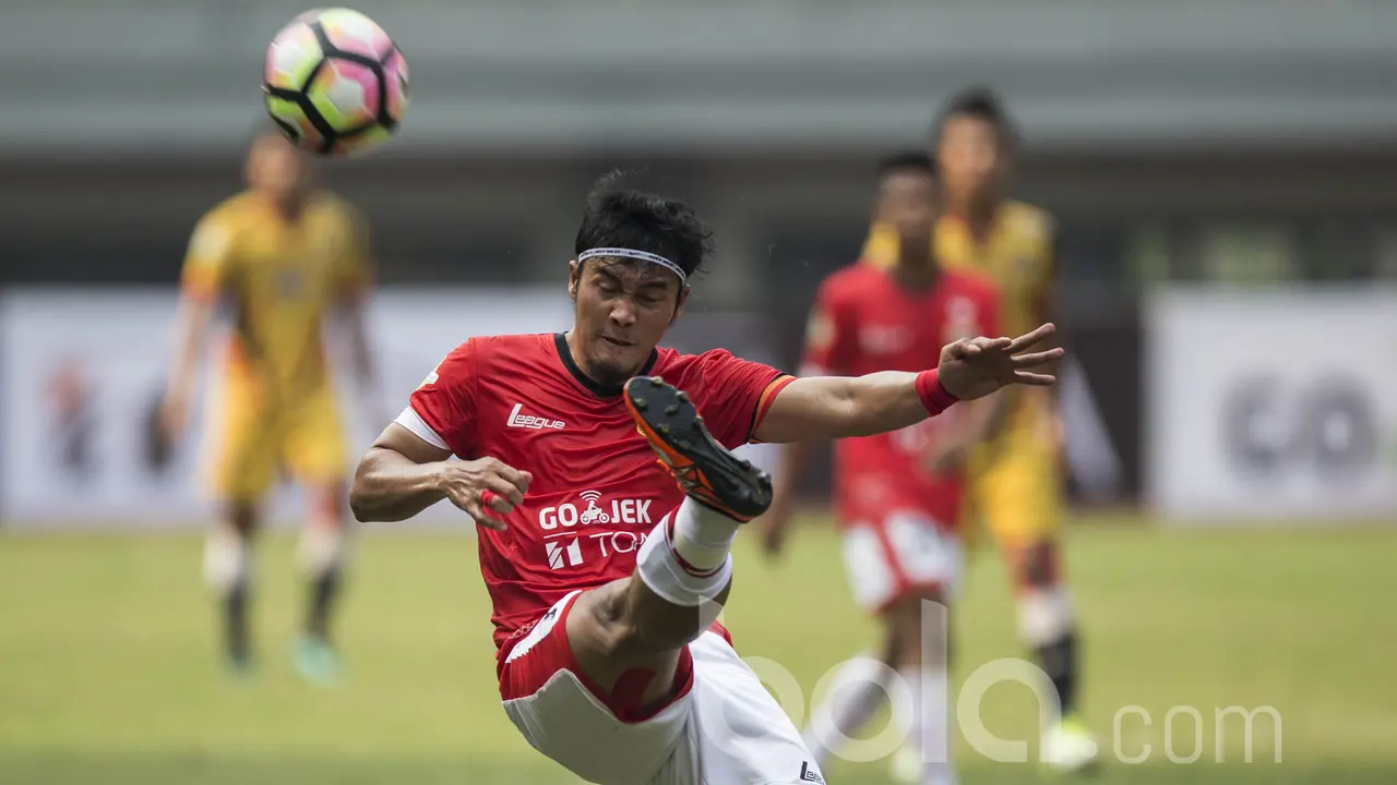 Gunawan Dwi Cahyo