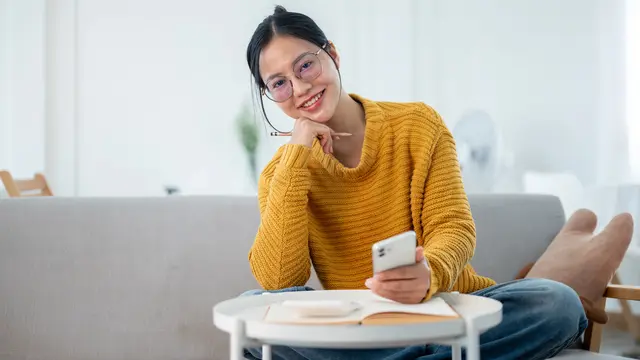 wanita agustus yang dampaknya signifkan