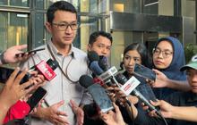 Usut Kasus Korupsi Kuota Haji, KPK Panggil Wasekjen GP Ansor Syarif Hamzah Asyathry