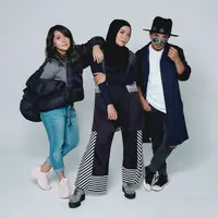 Kotak Band (ist)