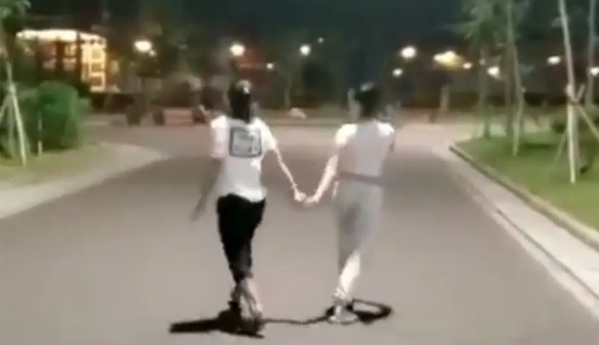 Agnez Mo dan Greysia Polii (Instagram/agnezmo)