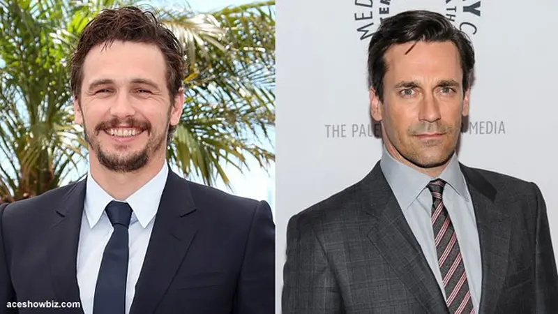 william-faulkner-james-franco-130703b.jp