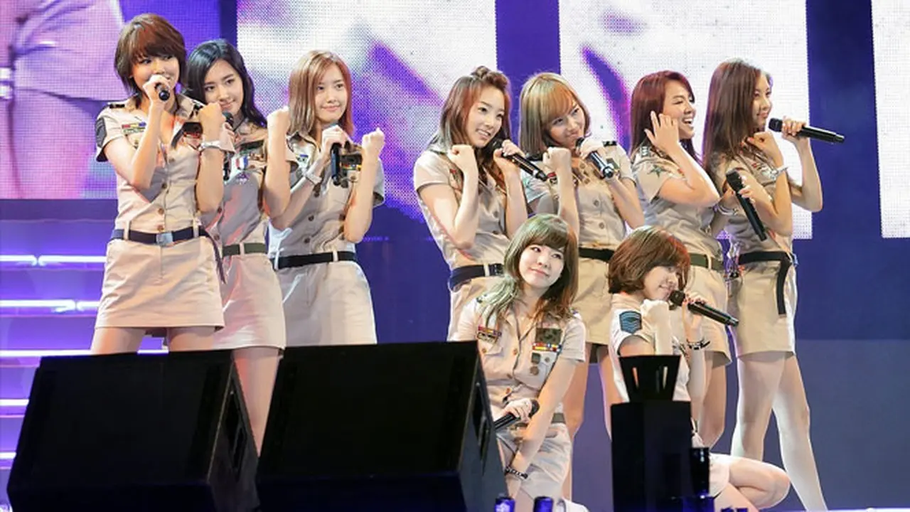 gerl-generation-130914c.jpg