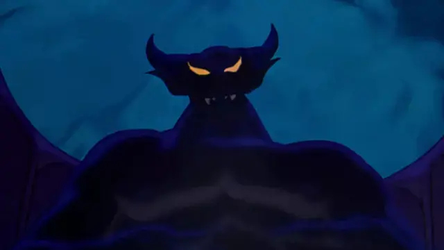 Fantasia