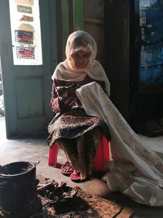 Mak Si’um