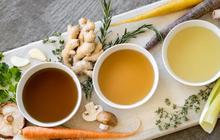 5 Tanaman Herbal Penurun Gula Darah Setelah Lebaran, Dijamin Ampuh dan Moncer