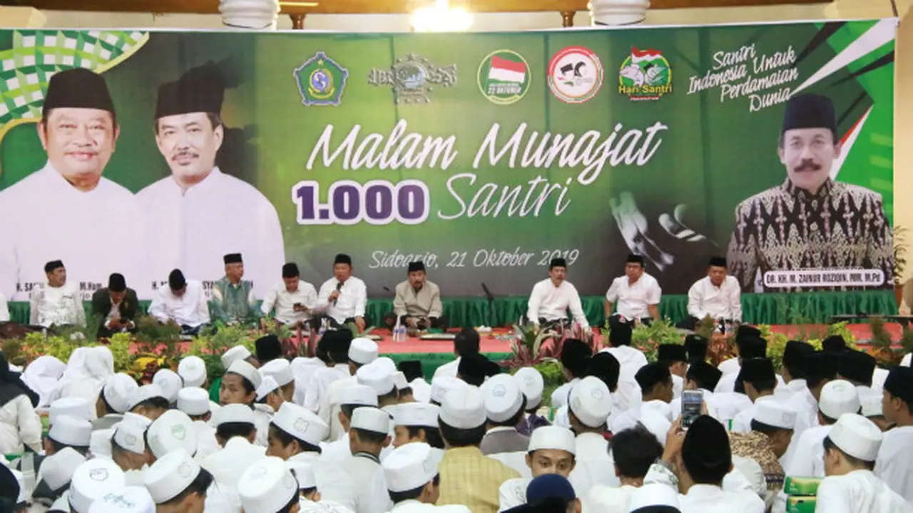 (Foto: Liputan6.com/Dian Kurniawan)