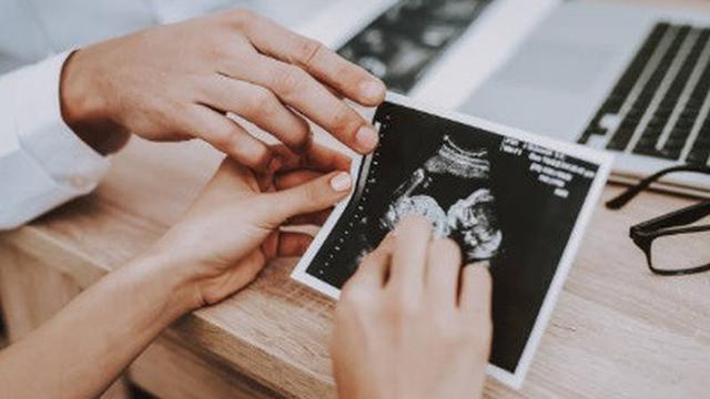 USG Janin 2 Minggu, Ini Alat yang Cocok untuk Memeriksa dan Perkembangannya