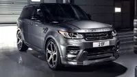 Bintang Manchester United Tabrak Mobil Mewah Rekannya, Berkelahi?